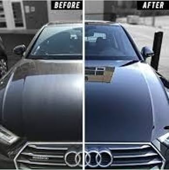 Ardeşen Oto Pasta Cila